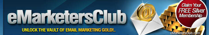 e-Marketers Club
